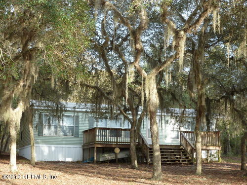 313 Neal Road Hawthorne, FL 32640 - Photo 15 of 15 121245-1449030125999
