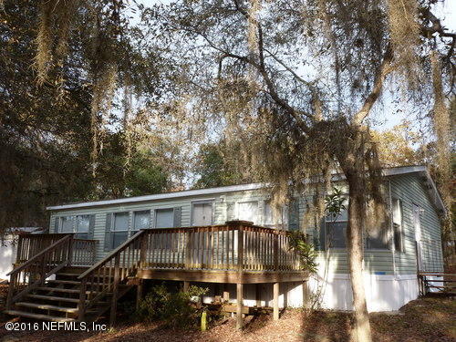 313 Neal Road Hawthorne, FL 32640 - Photo 3 of 15 121245-1449028320579