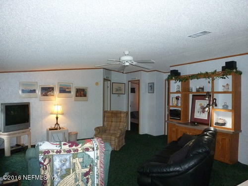 313 Neal Road Hawthorne, FL 32640 - Photo 5 of 15 121245-1449028566435