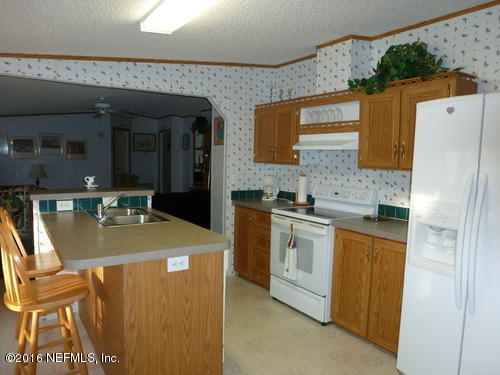 313 Neal Road Hawthorne, FL 32640 - Photo 6 of 15 121245-1449028636812