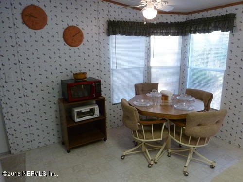 313 Neal Road Hawthorne, FL 32640 - Photo 7 of 15 121245-1449028710491