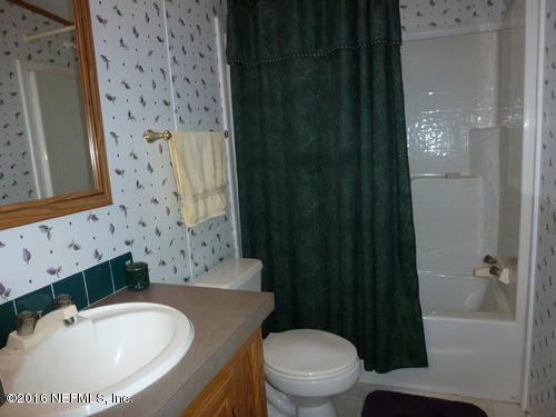 313 Neal Road Hawthorne, FL 32640 - Photo 8 of 15 121245-1449029084370