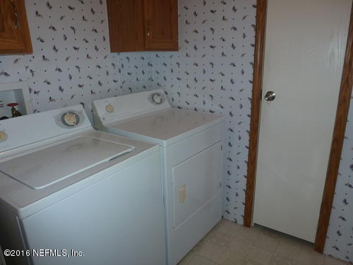 313 Neal Road Hawthorne, FL 32640 - Photo 9 of 15 121245-1449029144543