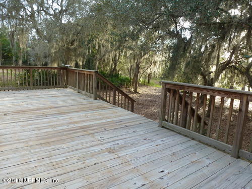 313 Neal Road Hawthorne, FL 32640 - Photo 10 of 15 121245-1449029338035