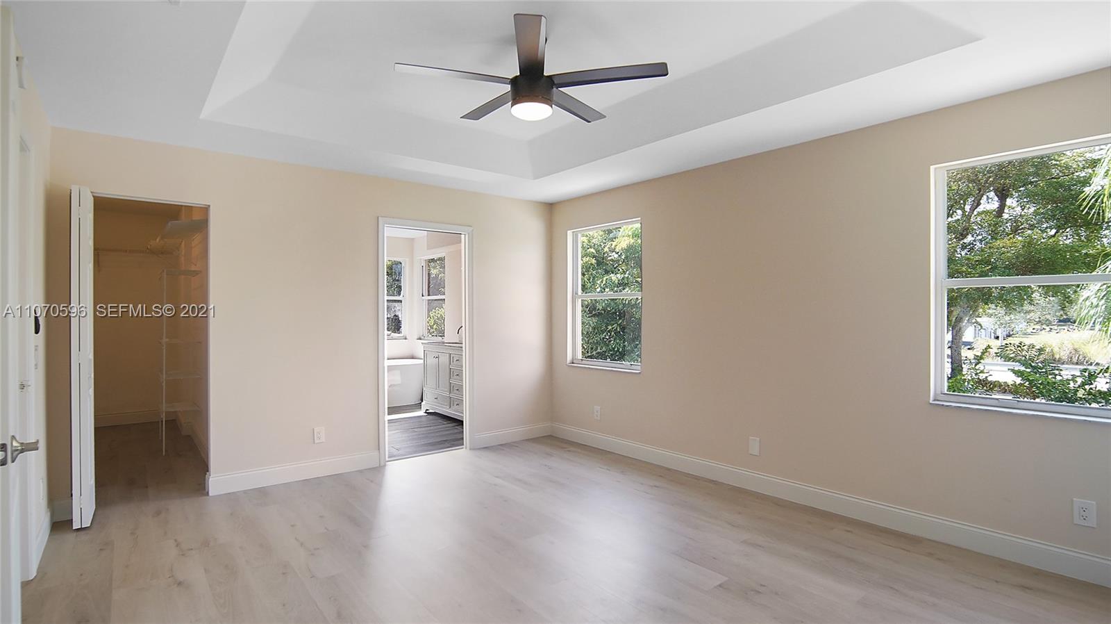 9565 Lambada Lane Boca Raton, FL 33496 - Photo 15 of 32 Gallery Image 15