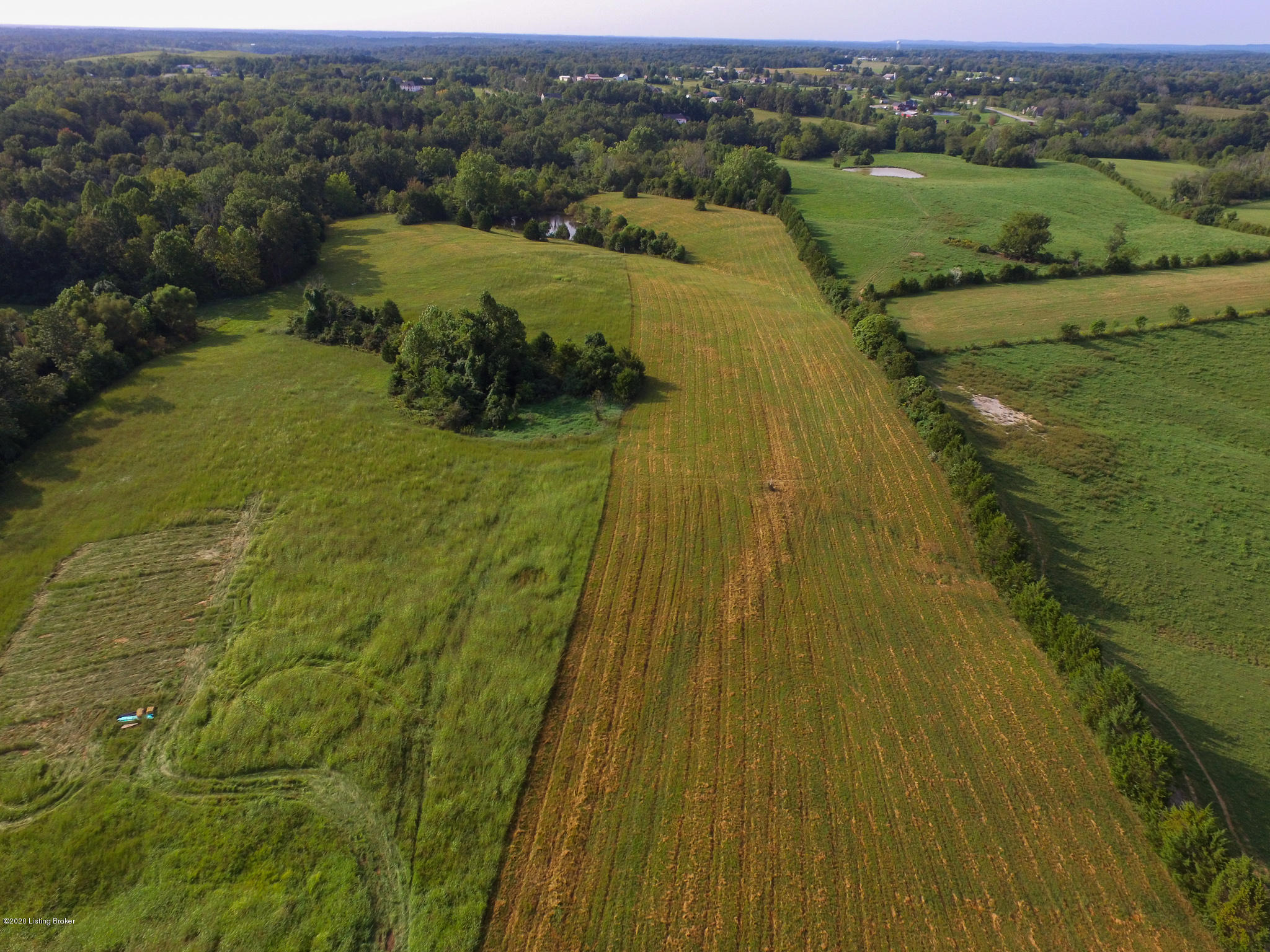 16600 Dry Ridge Road Louisville, KY 40299 - Photo 5 of 14 DJI_0274