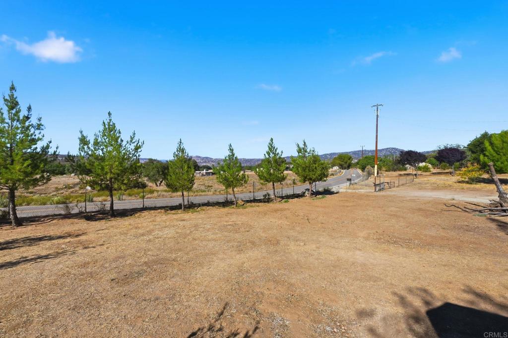 25475 Potrero Valley Road Potrero, CA 91963 - Photo 51 of 53 Gallery Image 51