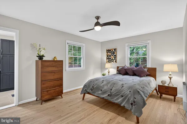 $1,250,000 | 6409 Old Dominion Drive, McLean, VA 22101