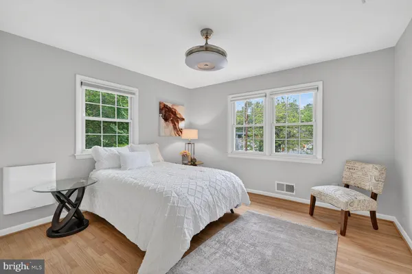 $1,250,000 | 6409 Old Dominion Drive, McLean, VA 22101