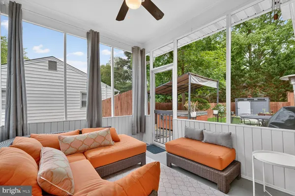 $1,250,000 | 6409 Old Dominion Drive, McLean, VA 22101