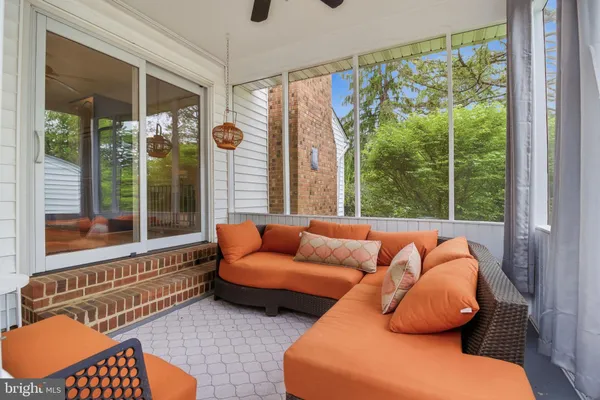 $1,250,000 | 6409 Old Dominion Drive, McLean, VA 22101