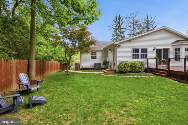 $1,250,000 | 6409 Old Dominion Drive, McLean, VA 22101