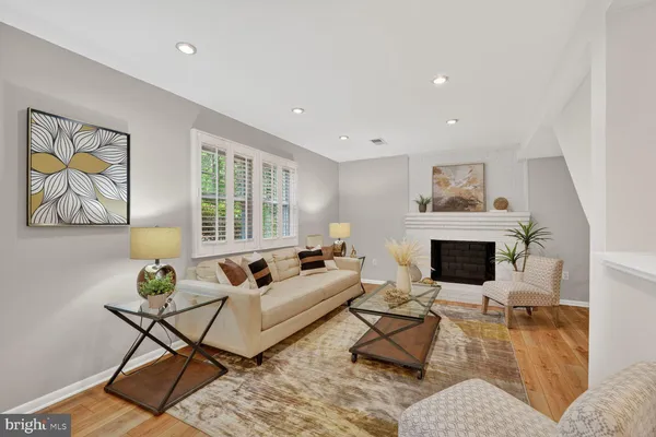 $1,250,000 | 6409 Old Dominion Drive, McLean, VA 22101