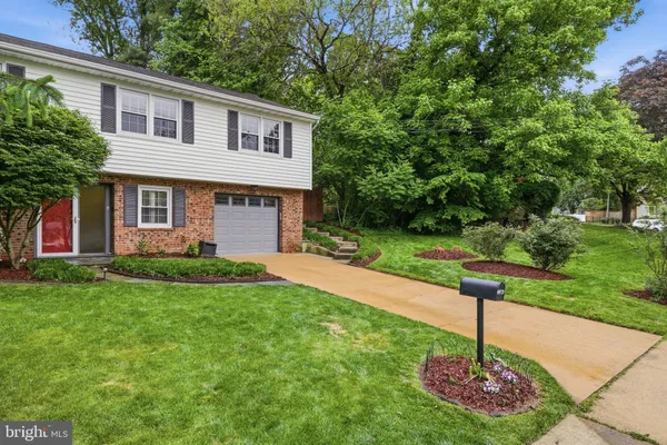 $1,250,000 | 6409 Old Dominion Drive, McLean, VA 22101