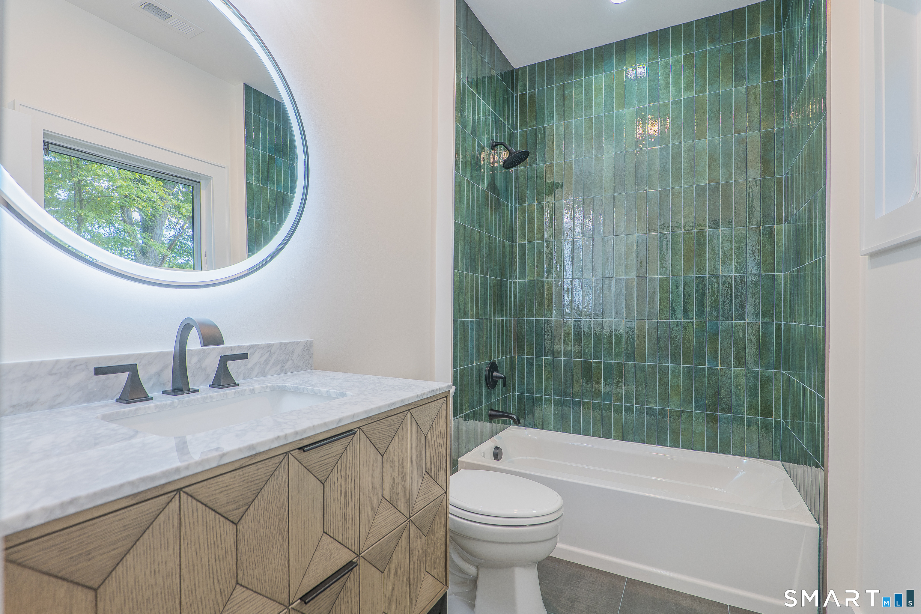 108 Old Farm Road Weston, CT 06883 - Photo 34 of 40 Gallery Image 34