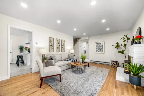 $1,349,000 | 3325 Axford Road, Santa Cruz, CA 95062