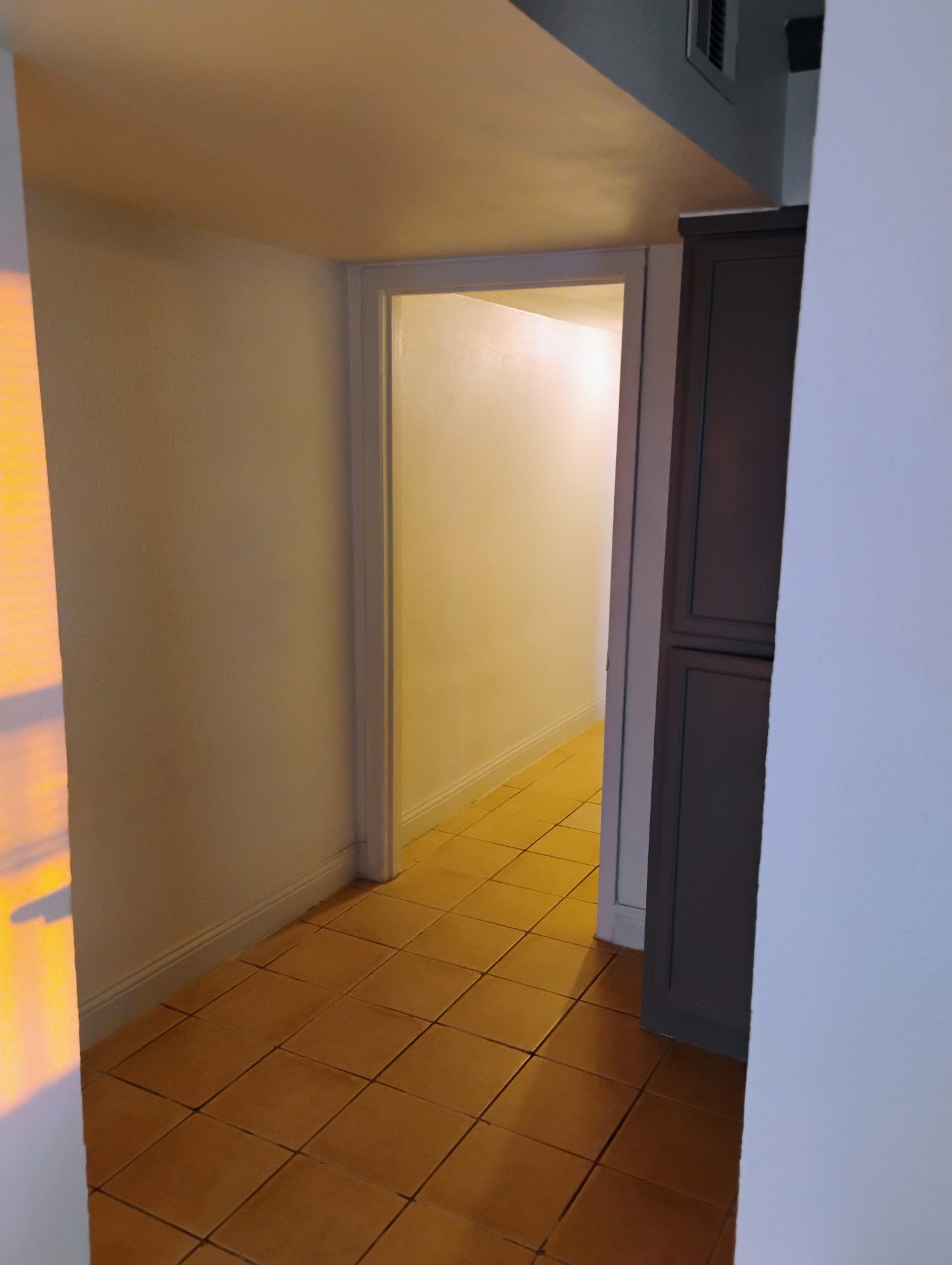 3002 Market Street, Unit 2 Houston, TX 77020 - Photo 5 of 13