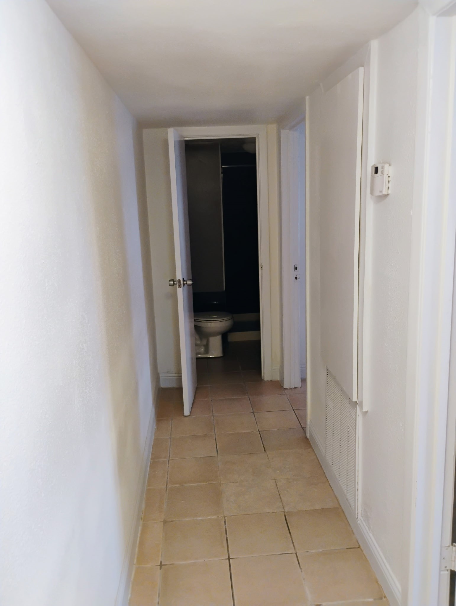 3002 Market Street, Unit 2 Houston, TX 77020 - Photo 7 of 13