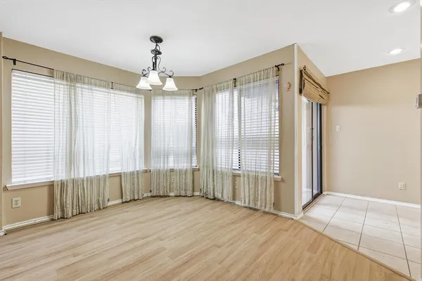 $2,000 | 505 Ranch Trail, Unit 107, Irving, TX 75063