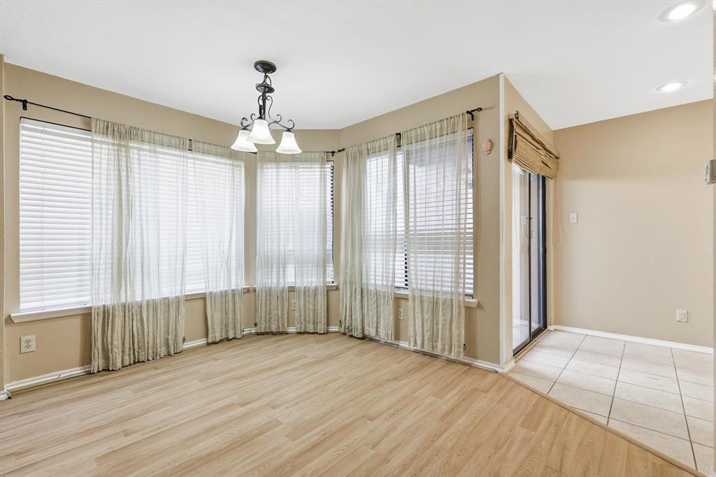 505 Ranch Trail, Unit 107 Irving, TX 75063 - Photo 11 of 38