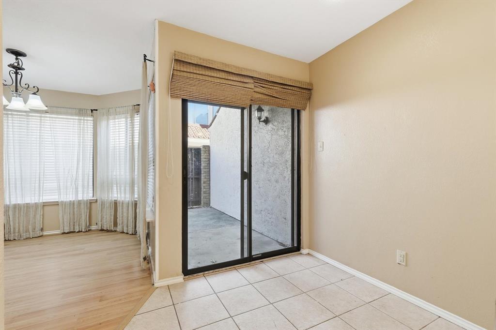 505 Ranch Trail, Unit 107 Irving, TX 75063 - Photo 13 of 38