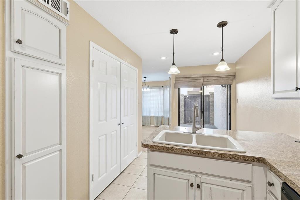 505 Ranch Trail, Unit 107 Irving, TX 75063 - Photo 16 of 38