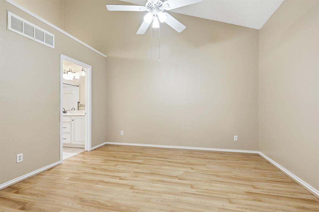 505 Ranch Trail, Unit 107 Irving, TX 75063 - Photo 18 of 38