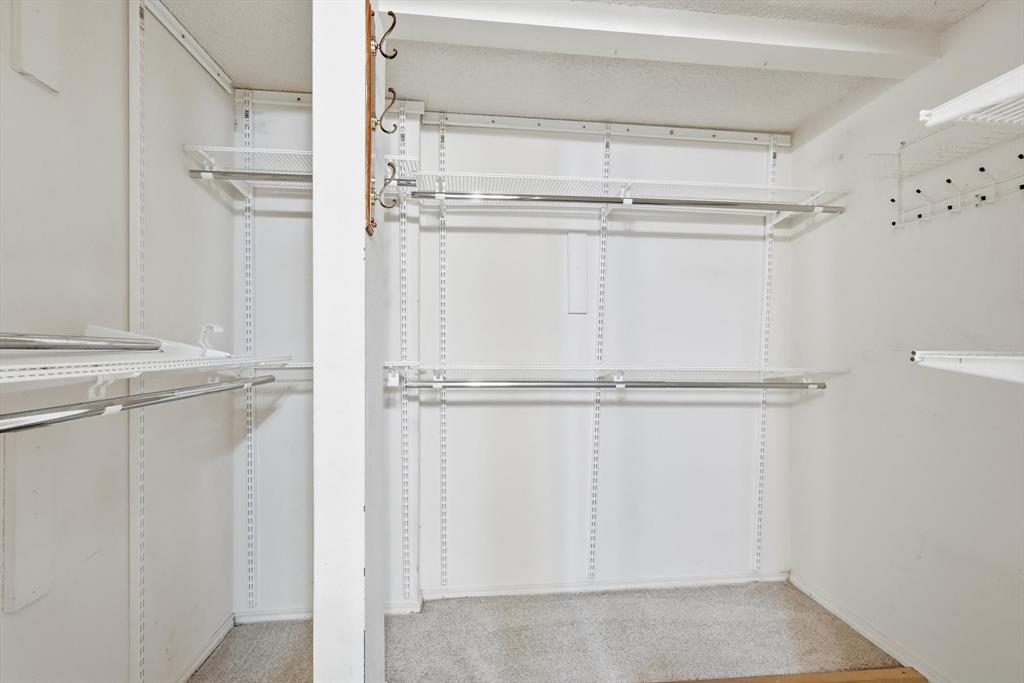 505 Ranch Trail, Unit 107 Irving, TX 75063 - Photo 21 of 38