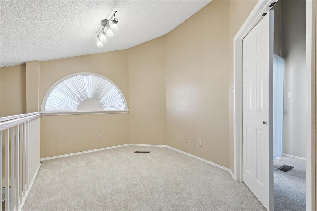 505 Ranch Trail, Unit 107 Irving, TX 75063 - Photo 22 of 38