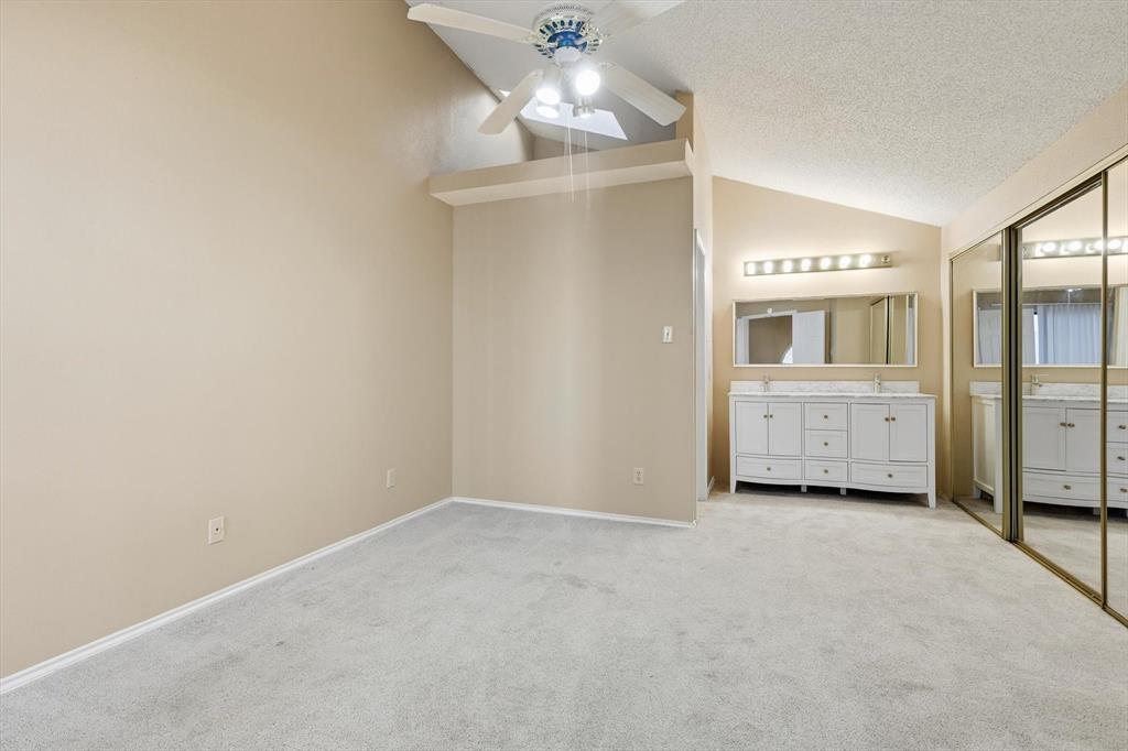 505 Ranch Trail, Unit 107 Irving, TX 75063 - Photo 24 of 38