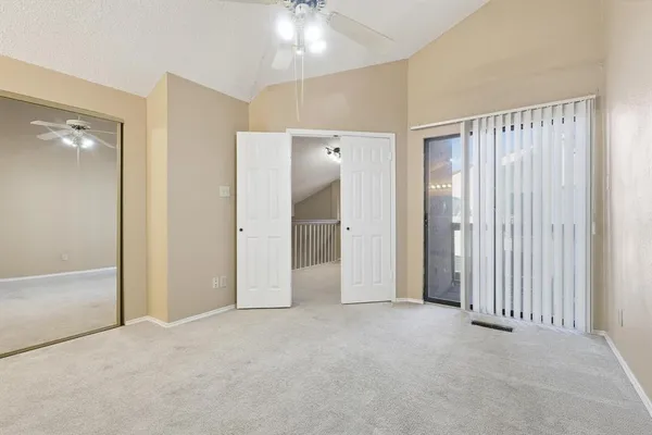 $2,000 | 505 Ranch Trail, Unit 107, Irving, TX 75063
