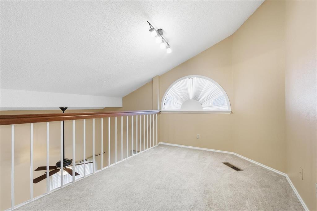 505 Ranch Trail, Unit 107 Irving, TX 75063 - Photo 26 of 38