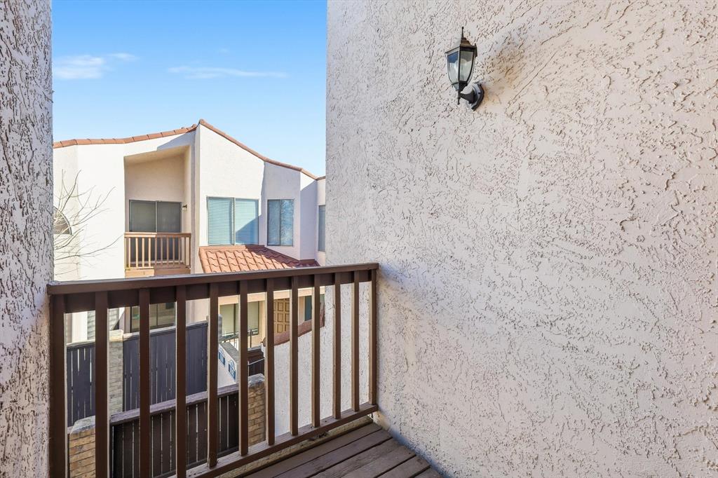 505 Ranch Trail, Unit 107 Irving, TX 75063 - Photo 27 of 38