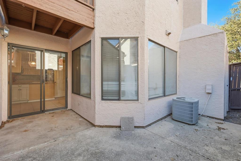 505 Ranch Trail, Unit 107 Irving, TX 75063 - Photo 30 of 38