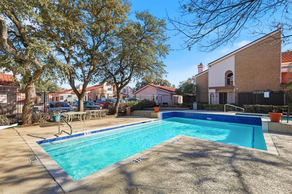 505 Ranch Trail, Unit 107 Irving, TX 75063 - Photo 34 of 38