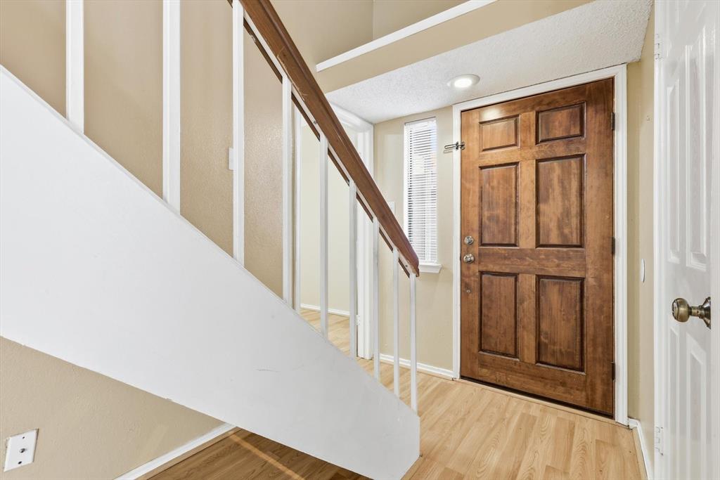 505 Ranch Trail, Unit 107 Irving, TX 75063 - Photo 5 of 38