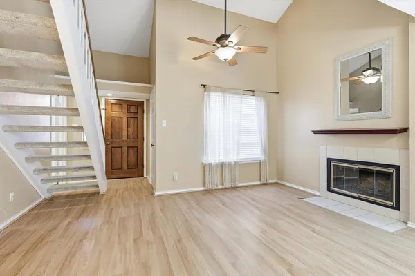 $2,000 | 505 Ranch Trail, Unit 107, Irving, TX 75063