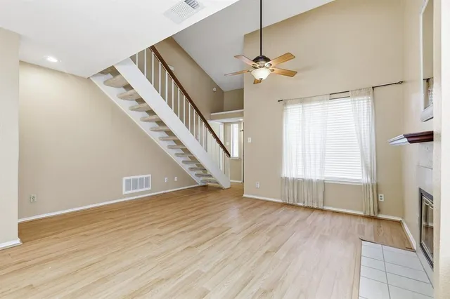 $2,000 | 505 Ranch Trail, Unit 107, Irving, TX 75063