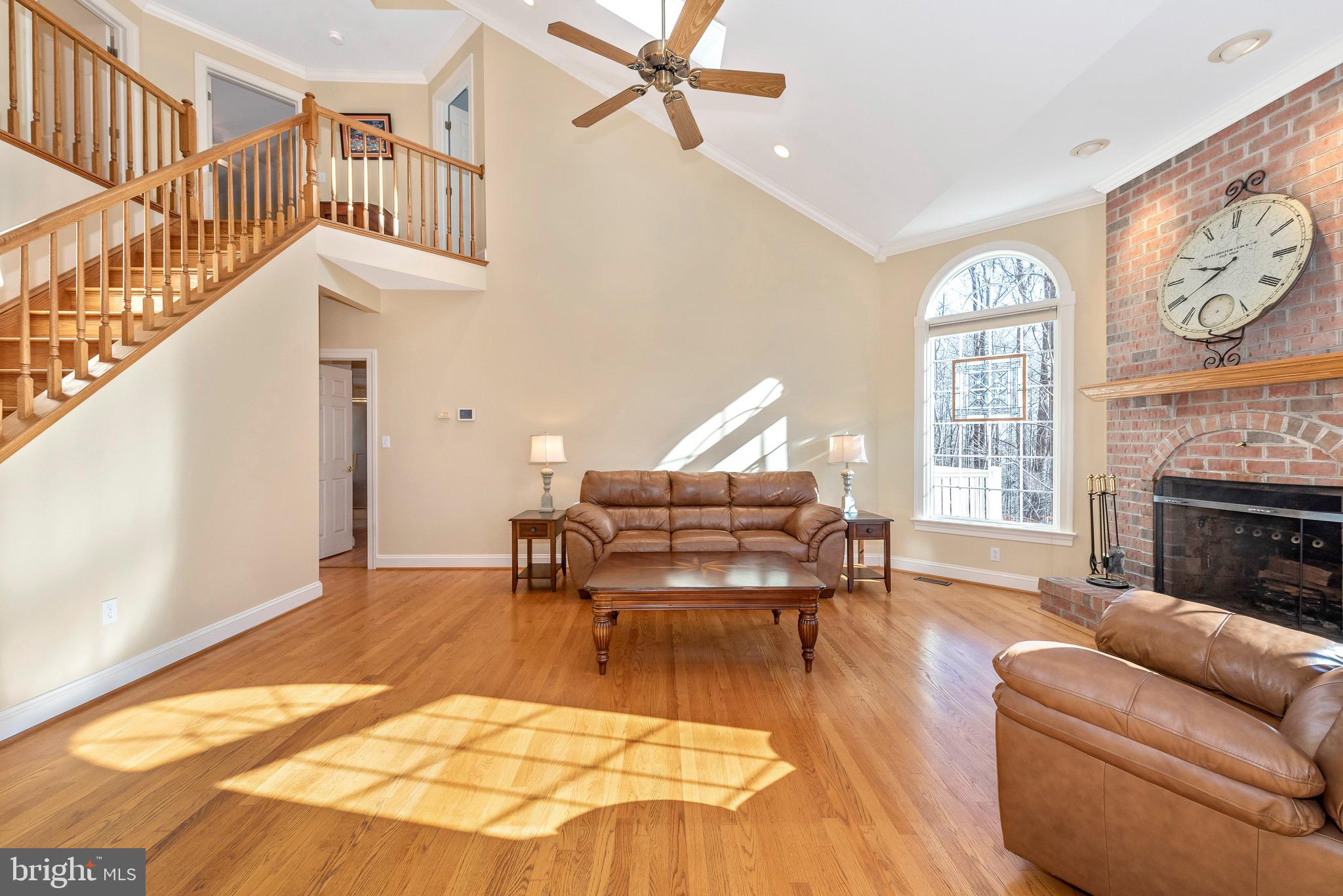 9817 Fox Road Frederick, MD 21702 - Photo 11 of 73