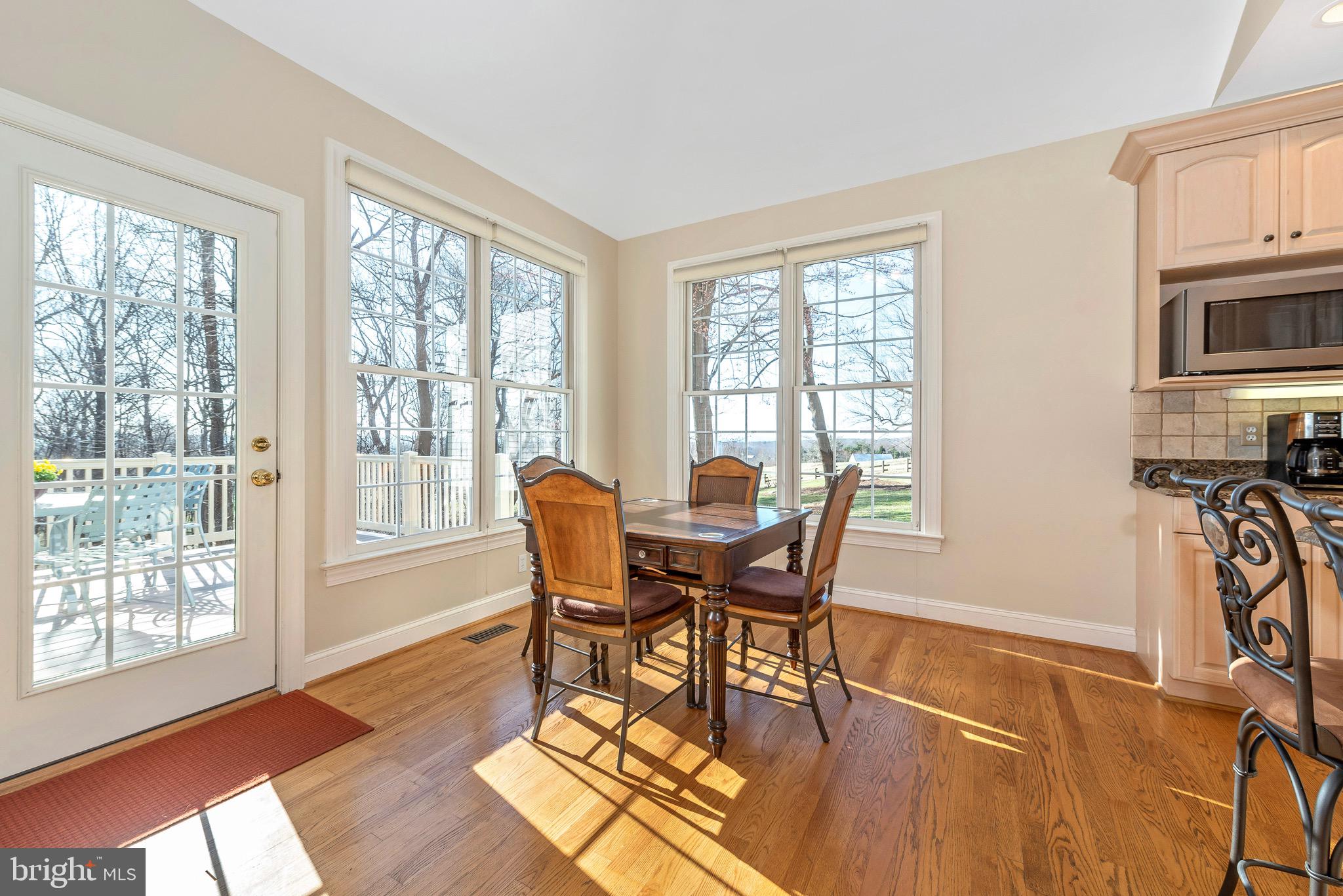 9817 Fox Road Frederick, MD 21702 - Photo 12 of 73