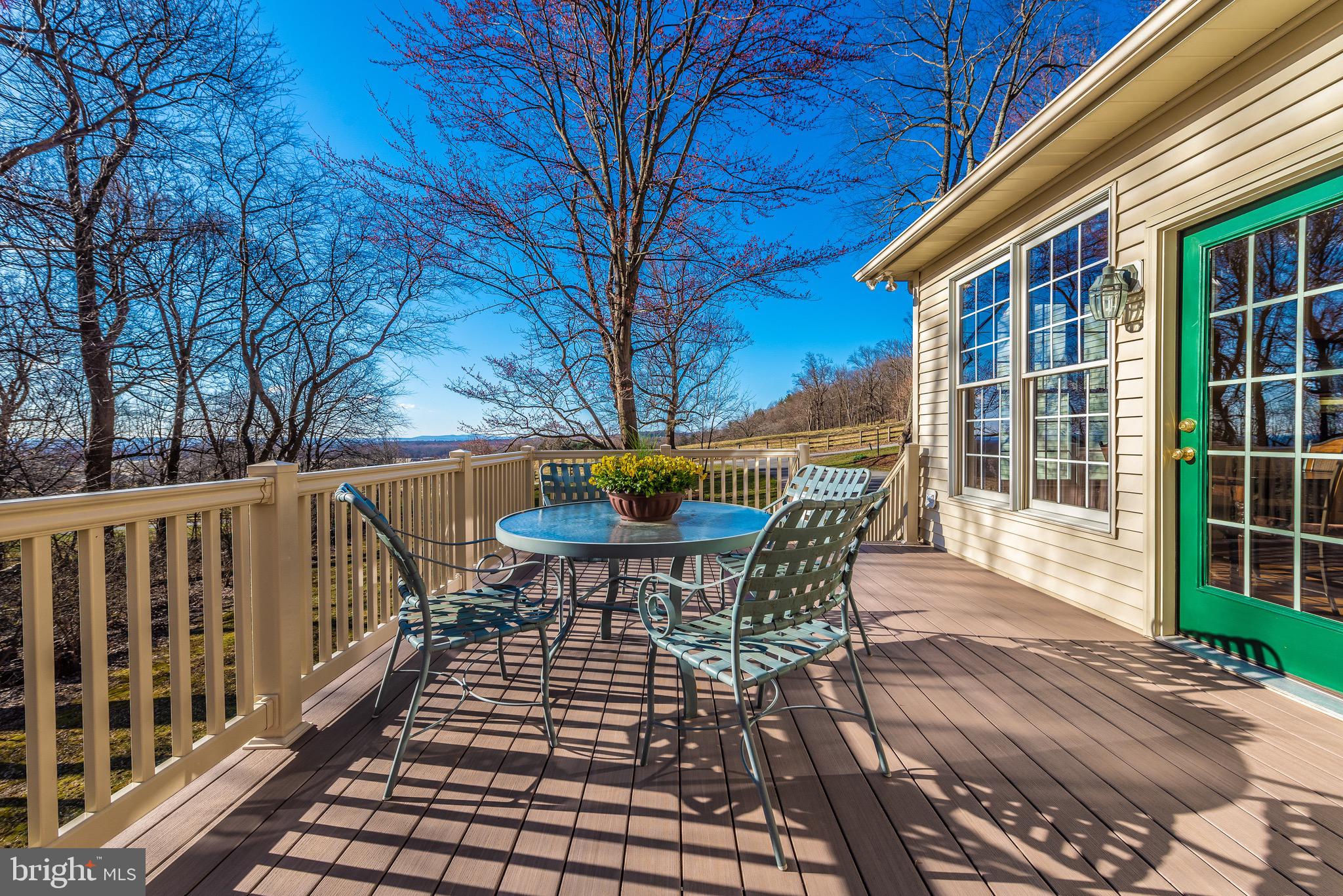 9817 Fox Road Frederick, MD 21702 - Photo 13 of 73