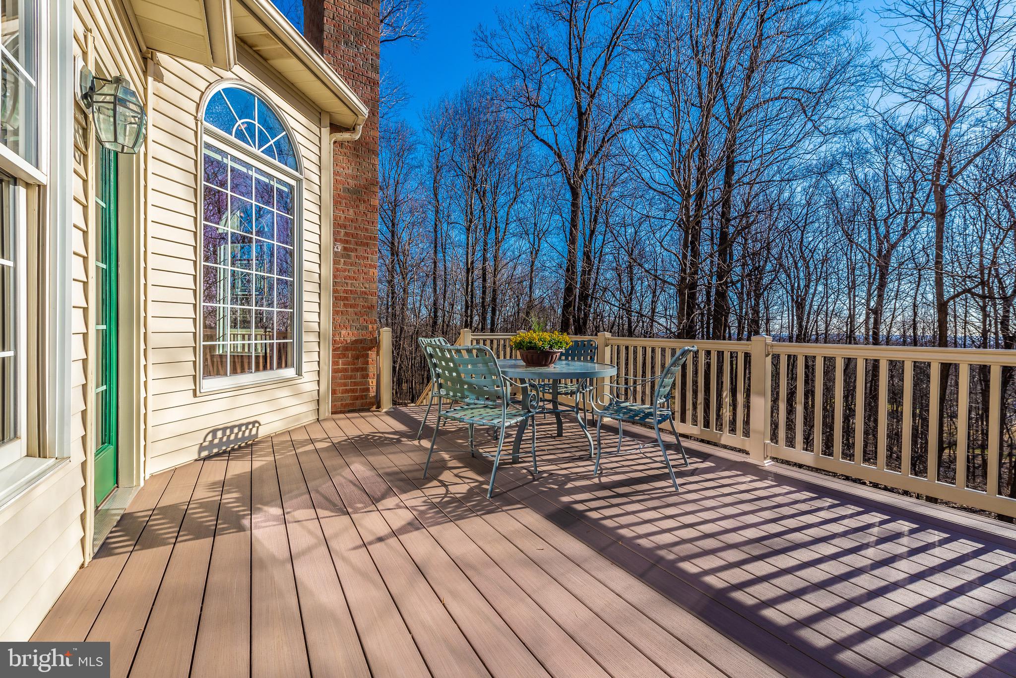 9817 Fox Road Frederick, MD 21702 - Photo 15 of 73