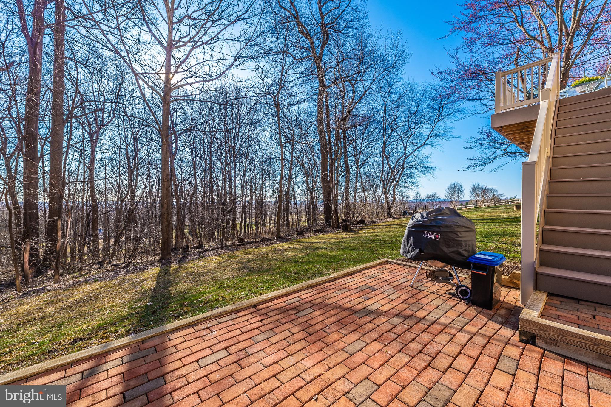 9817 Fox Road Frederick, MD 21702 - Photo 16 of 73