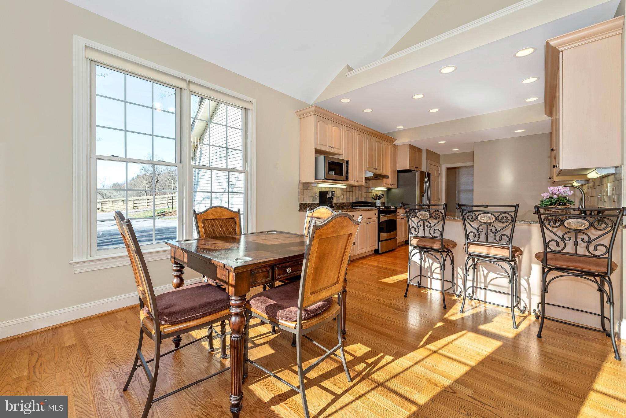 9817 Fox Road Frederick, MD 21702 - Photo 18 of 73