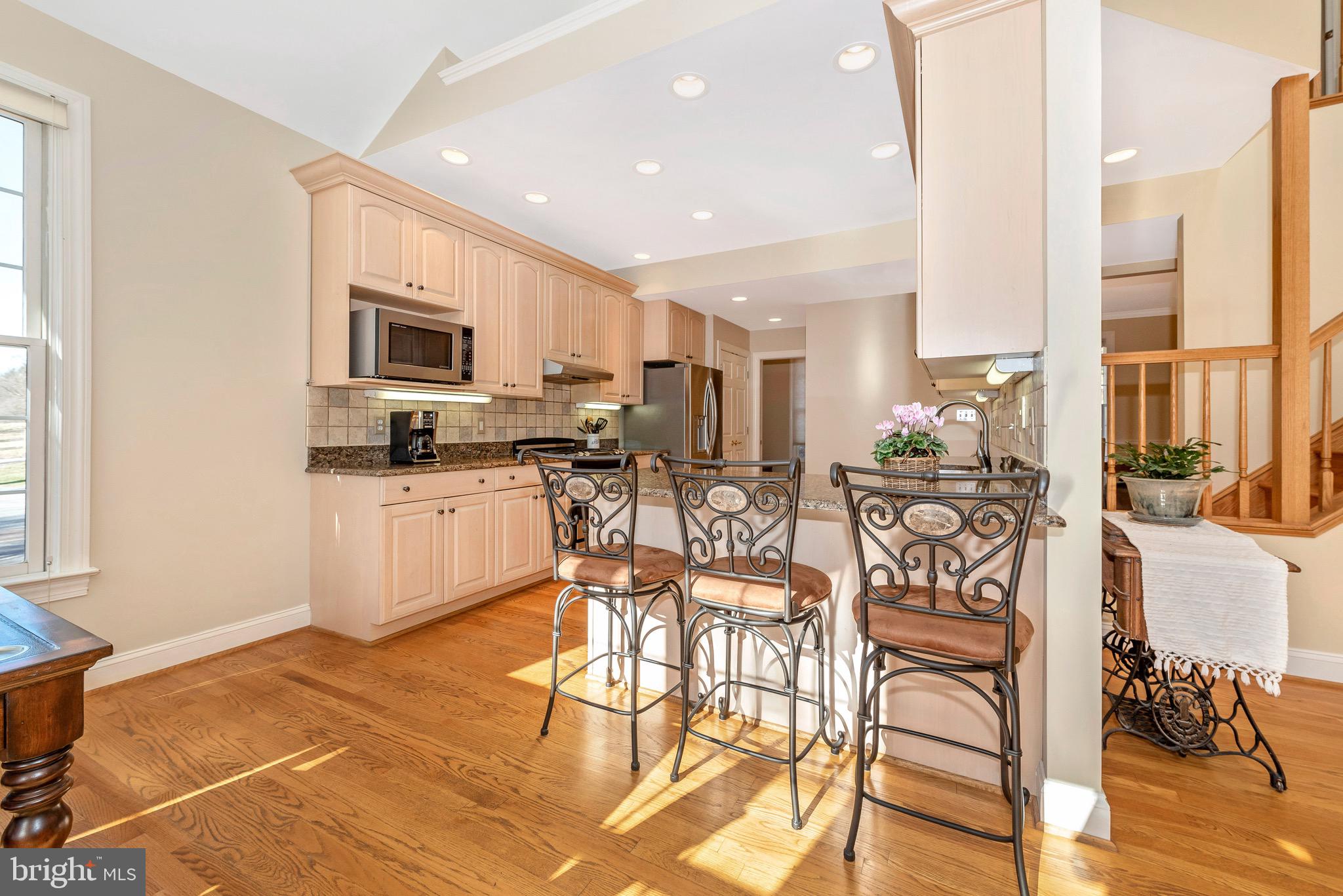9817 Fox Road Frederick, MD 21702 - Photo 20 of 73
