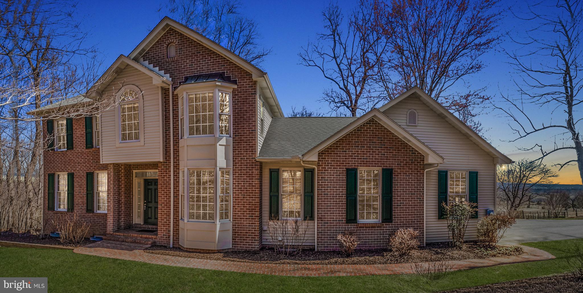 9817 Fox Road Frederick, MD 21702 - Photo 3 of 73
