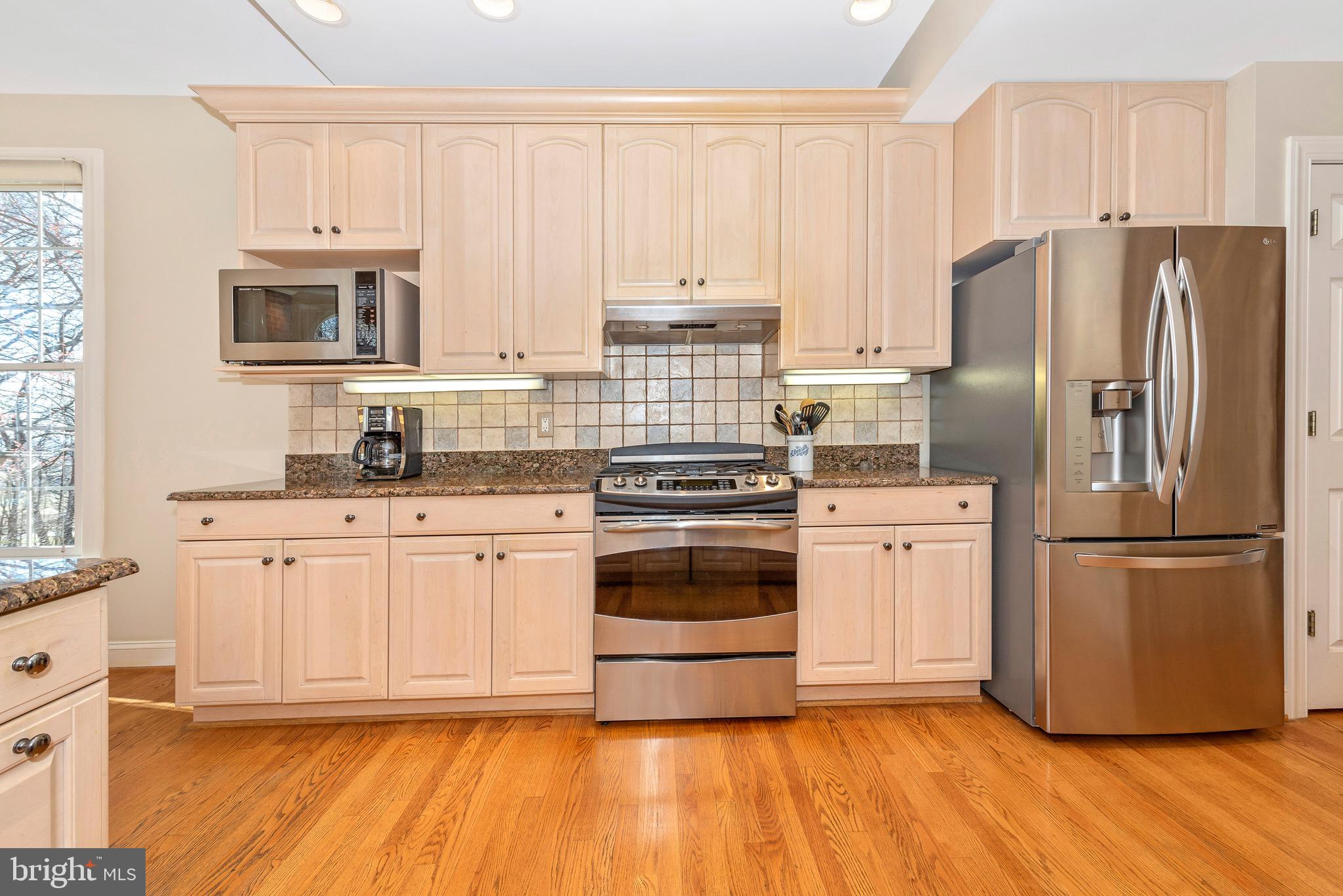 9817 Fox Road Frederick, MD 21702 - Photo 21 of 73