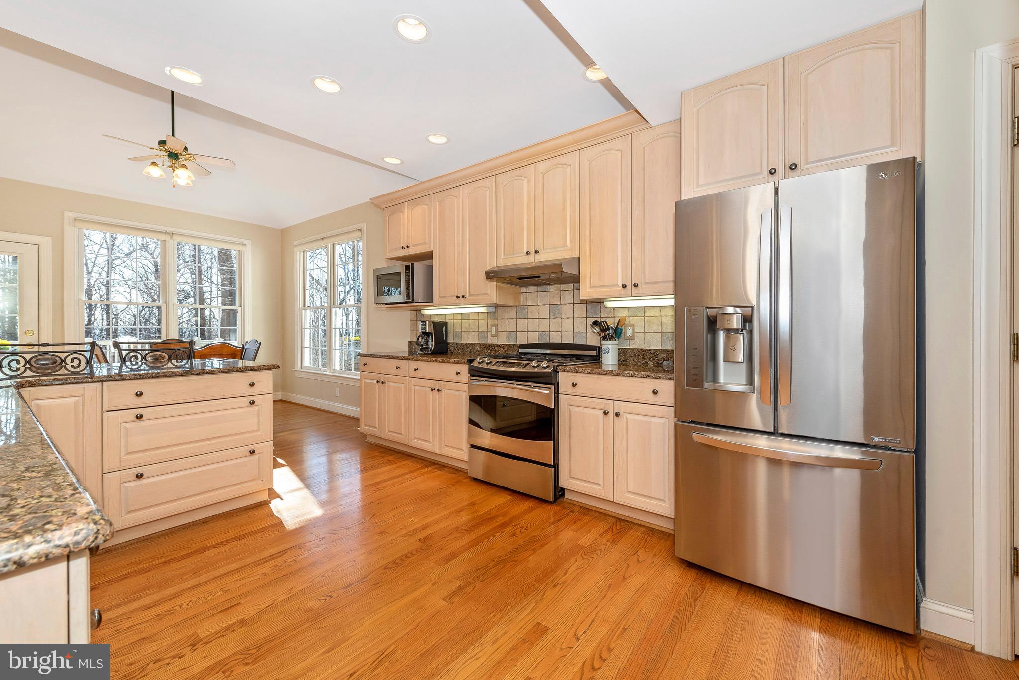 9817 Fox Road Frederick, MD 21702 - Photo 22 of 73