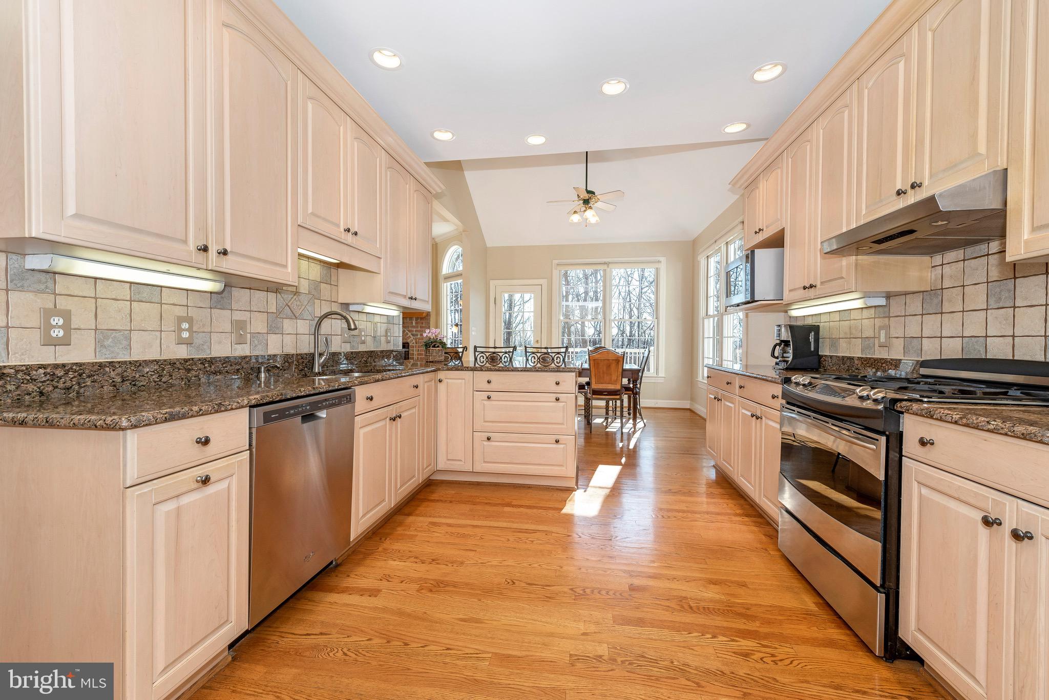 9817 Fox Road Frederick, MD 21702 - Photo 23 of 73