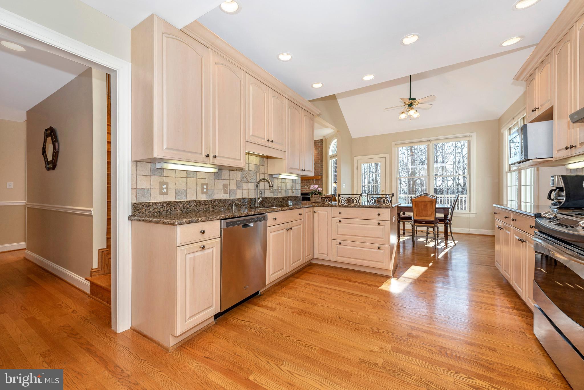 9817 Fox Road Frederick, MD 21702 - Photo 24 of 73